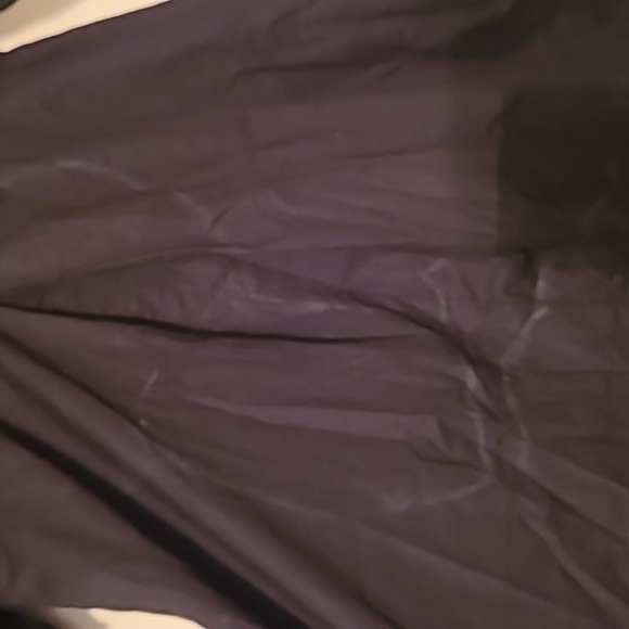 Wayf Classic Black Dress Size XL - Picture 6 of 13